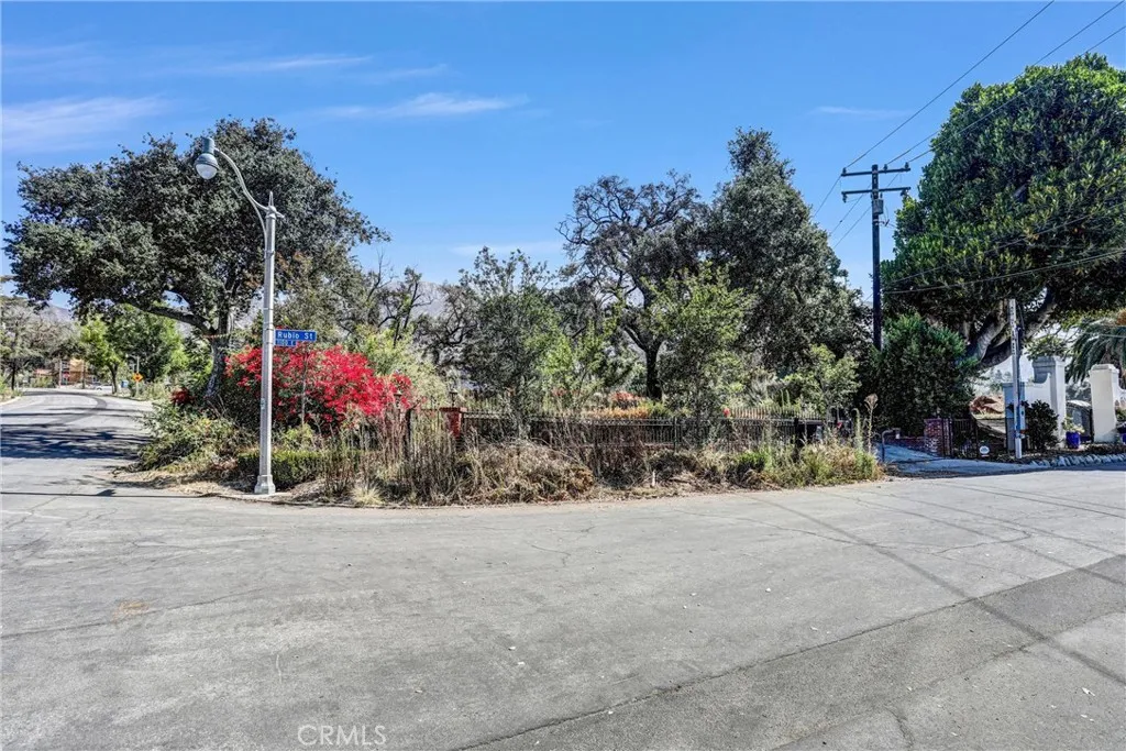 1085 Rubio, Altadena, CA 91001 - Photo 3 of 49, Altadena, CA