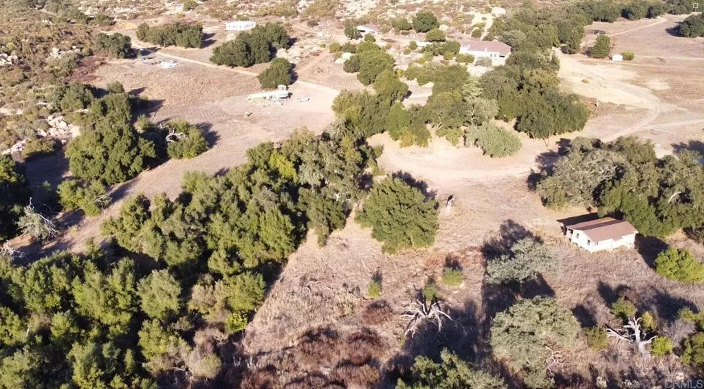24352 Featherstone Canyon Rd, Lakeside, CA 92040 - Photo 5 of 50, Lakeside, CA