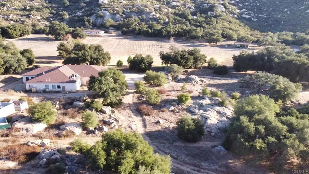 24352 Featherstone Canyon Rd, Lakeside, CA 92040 - Photo 3 of 50, Lakeside, CA