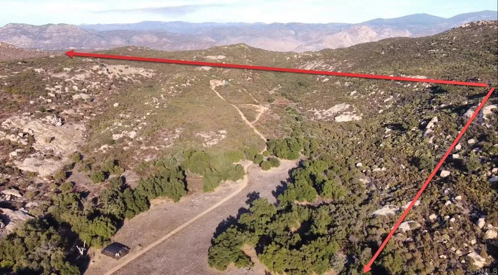 24352 Featherstone Canyon Rd, Lakeside, CA 92040 - Photo 2 of 50, Lakeside, CA