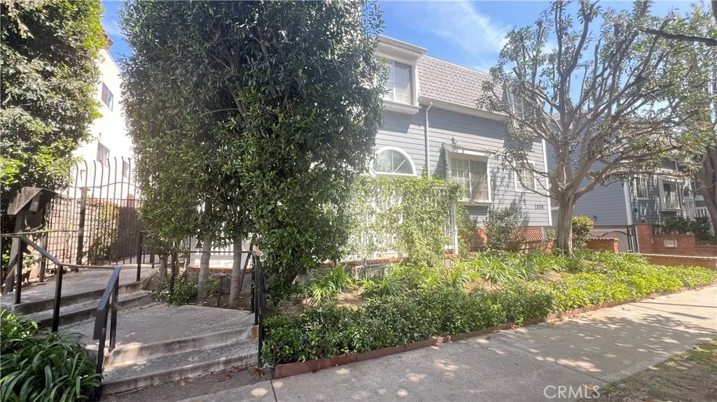 1830 Stoner Avenue Unit 1, Los Angeles, CA 90025 - Photo 2 of 27, Los Angeles, CA