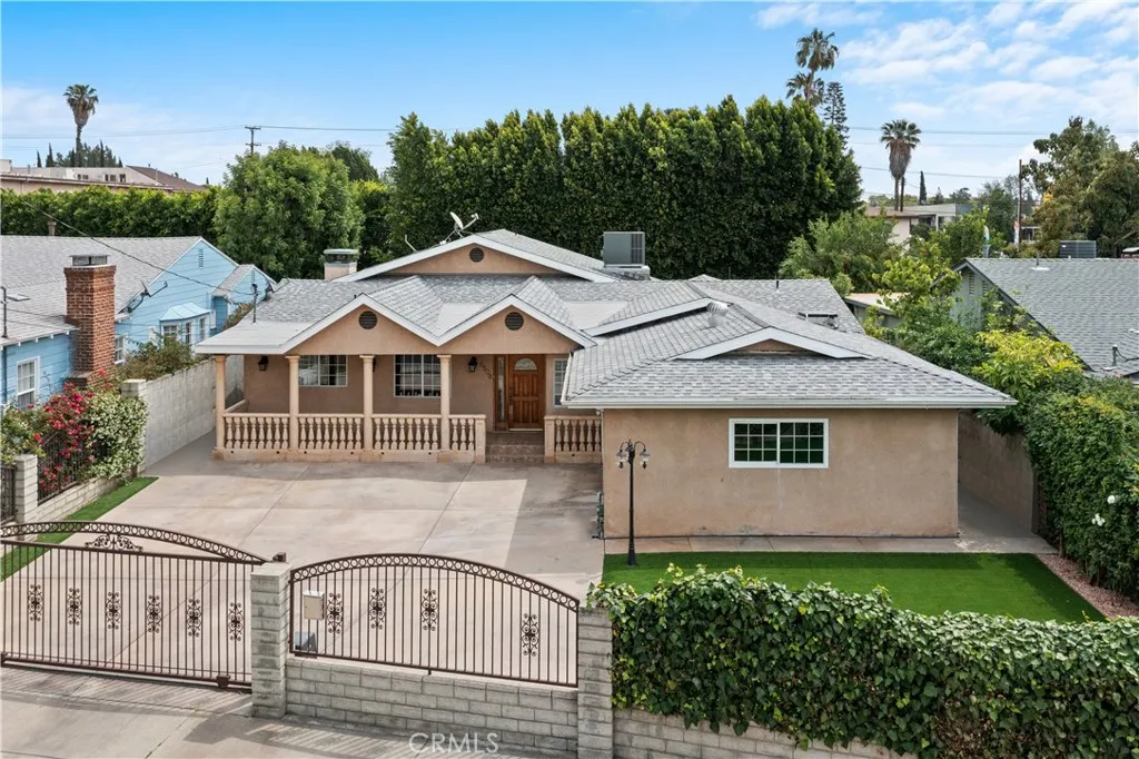 6508 Mammoth Avenue, Valley Glen, CA 91401 - Photo 2 of 31, Valley Glen, CA