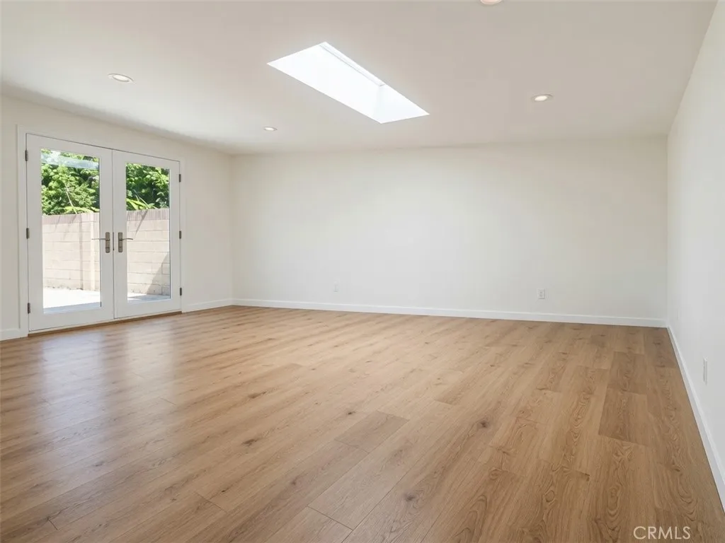 1415 E Gary Place Unit A, Anaheim, CA 92805 - Photo 5 of 5, Anaheim, CA