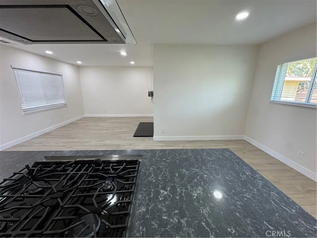 1415 E Gary Place, Anaheim, CA 92805 - Photo 3 of 11, Anaheim, CA