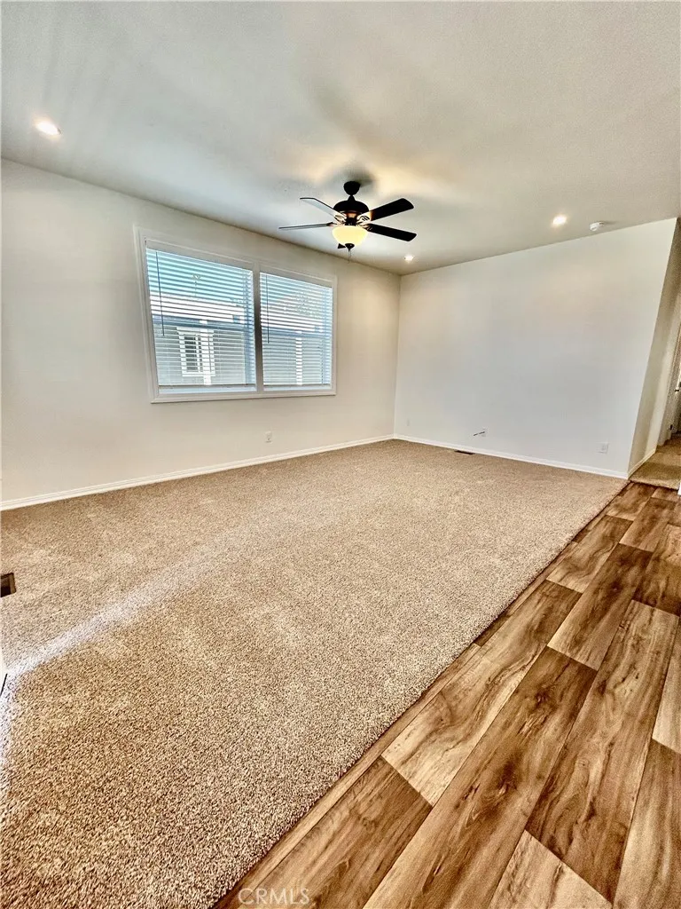 1536 S State Unit 121, Hemet, CA 92543 - Photo 5 of 36, Hemet, CA
