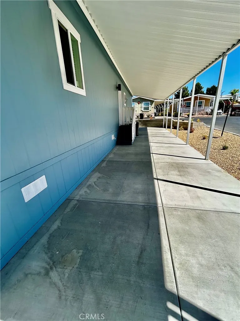 1536 S State Unit 121, Hemet, CA 92543 - Photo 3 of 36, Hemet, CA