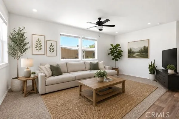 1536 S State Unit 121, Hemet, CA 92543 - Photo 4 of 36, Hemet, CA