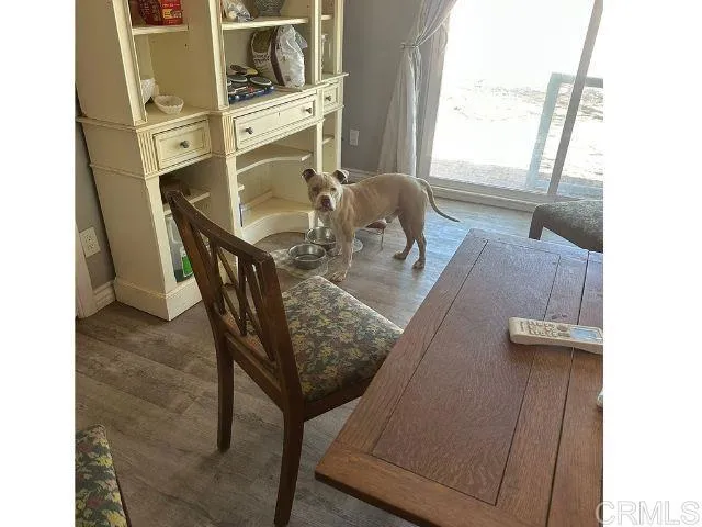 https://cdn.realtyfeed.com/cdn/127/306761407/0d69a0ac41c1f201809ae35fb52c5cf2.webp