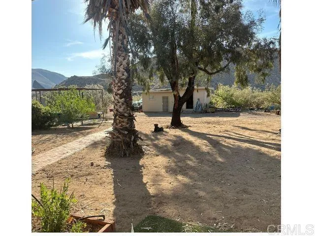 https://cdn.realtyfeed.com/cdn/127/306761407/10278240fba03ac826e398d0299d361f.webp
