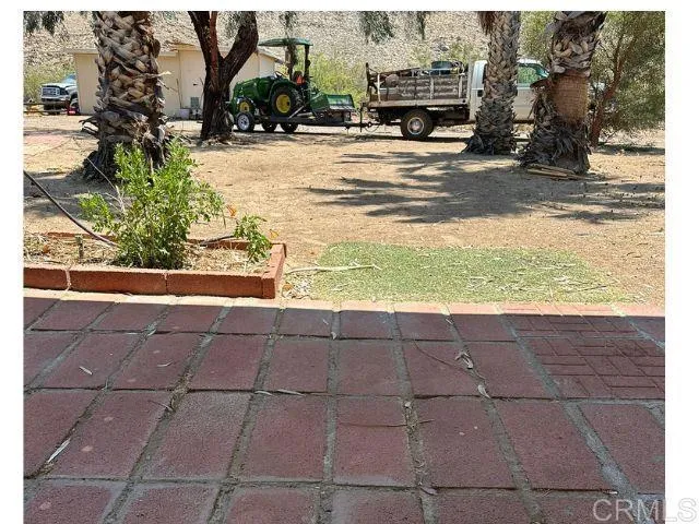 https://cdn.realtyfeed.com/cdn/127/306761407/205f7db5de92c307a822e5cb33ef210c.webp