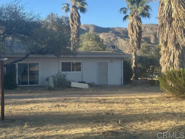 33633 Great Southern Overland Stage, Julian, CA 92036 - Photo 3 of 14, Julian, CA
