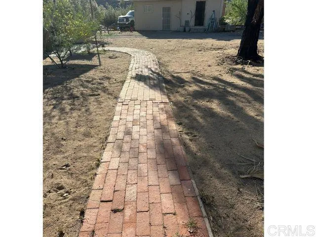https://cdn.realtyfeed.com/cdn/127/306761407/280ea5b6e93176ecf8114ff51bbed9b7.webp
