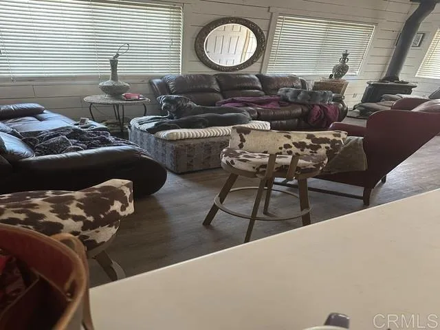 https://cdn.realtyfeed.com/cdn/127/306761407/2af21f6f55cb8199b417964f2ec723a9.webp