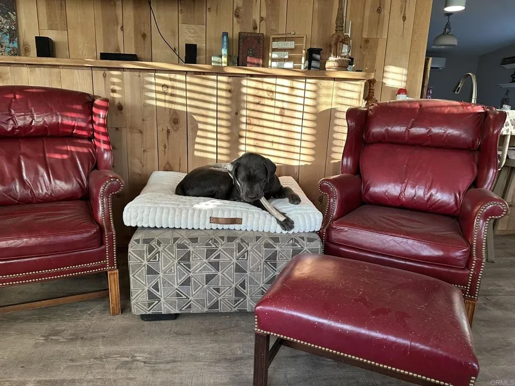 https://cdn.realtyfeed.com/cdn/127/306761407/6f790c5d75d661847fdfbe8c79db6ca1.webp