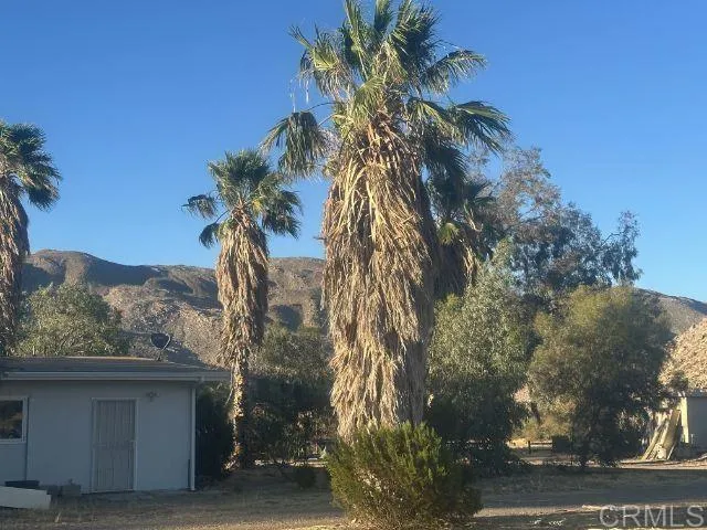 33633 Great Southern Overland Stage, Julian, CA 92036 - Photo 4 of 14, Julian, CA