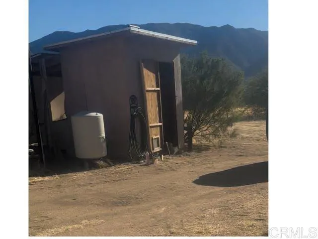 https://cdn.realtyfeed.com/cdn/127/306761407/dc8059676c52e9adca42caac9198e941.webp