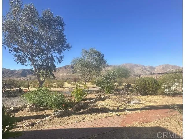 https://cdn.realtyfeed.com/cdn/127/306761407/fb8b565d228481aec1e5e50dcea7b7cb.webp