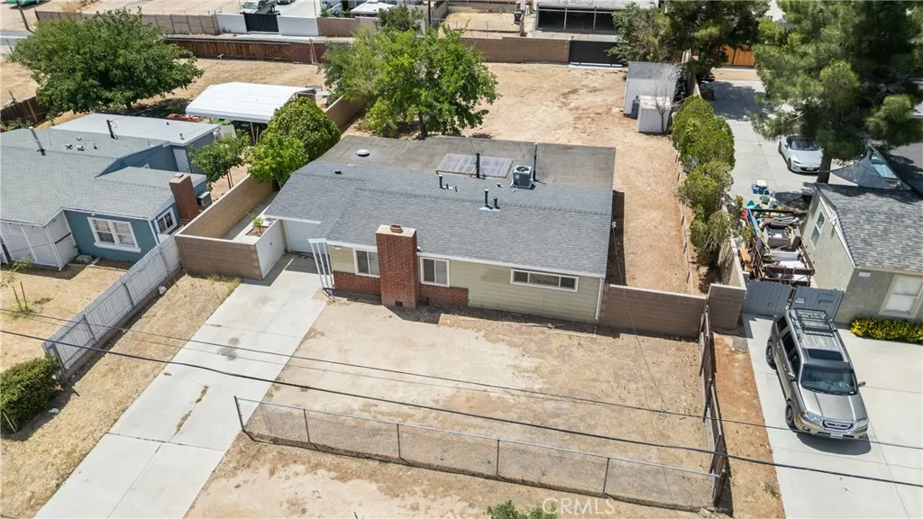 1132 W Avenue P14, Palmdale, CA 93551 - Photo 5 of 28, Palmdale, CA