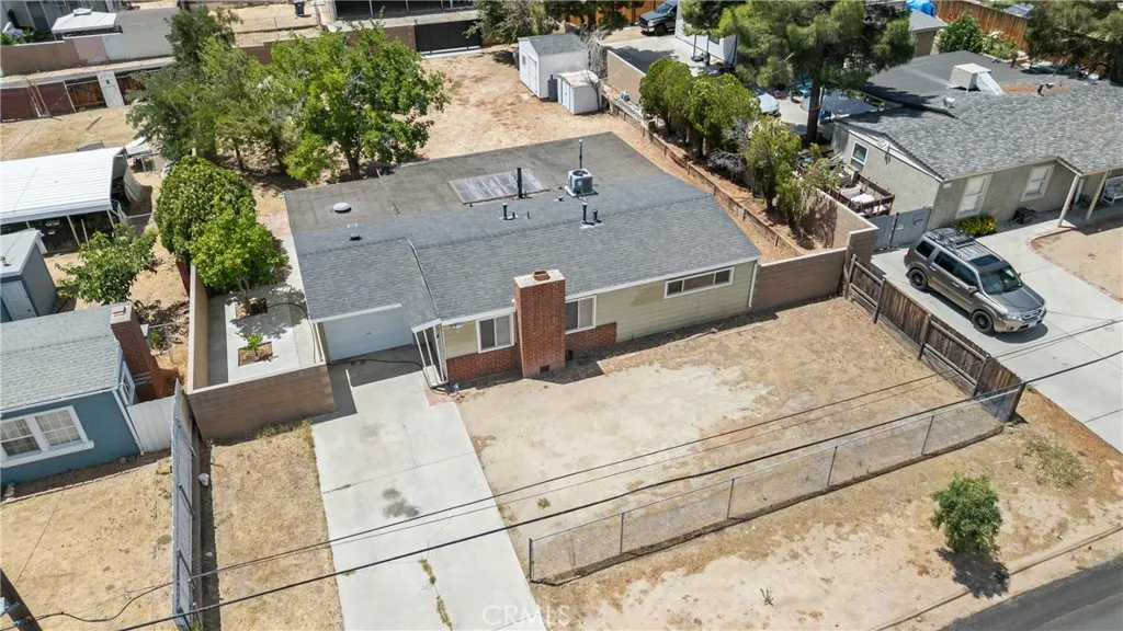 1132 W Avenue P14, Palmdale, CA 93551 - Photo 4 of 28, Palmdale, CA