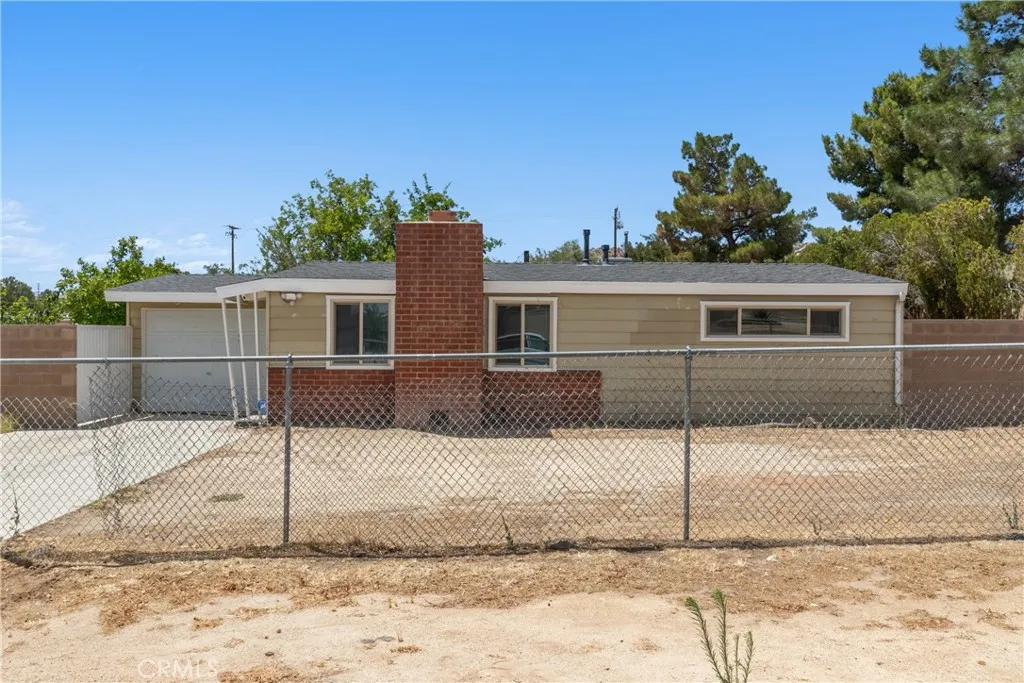 1132 W Avenue P14, Palmdale, CA 93551 - Photo 2 of 28, Palmdale, CA