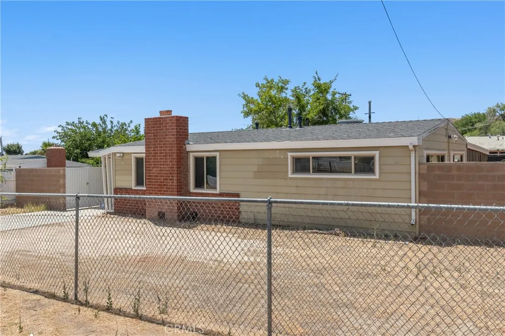1132 W Avenue P14, Palmdale, CA 93551 - Photo 3 of 28, Palmdale, CA