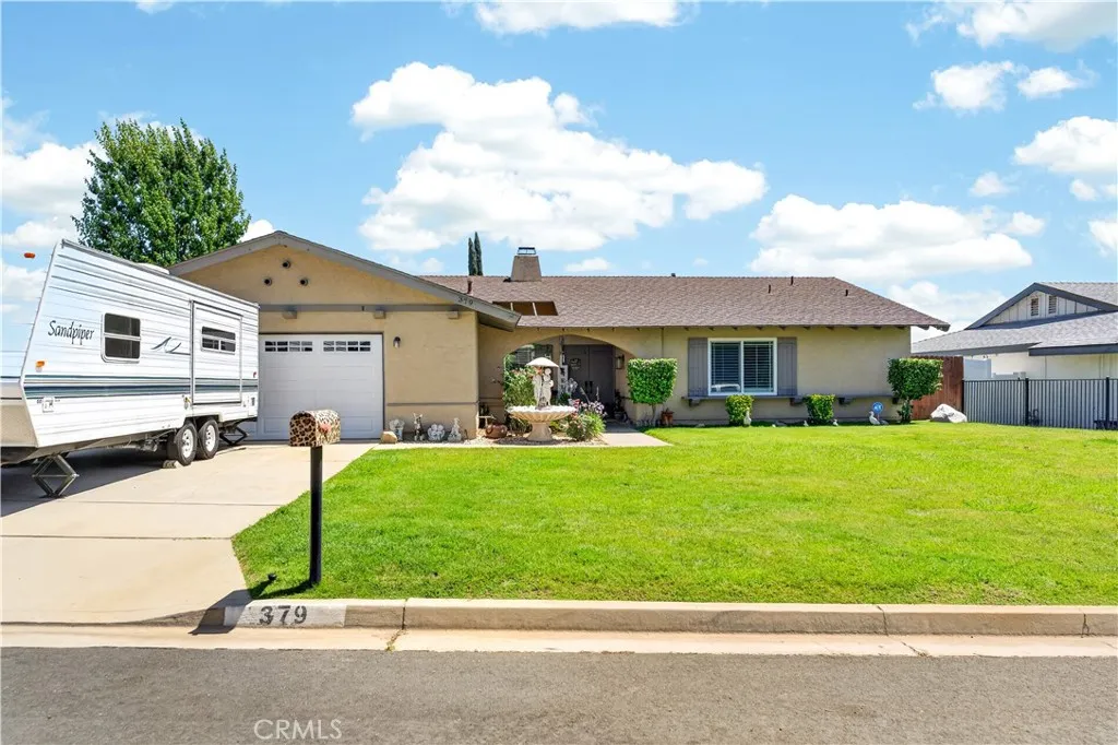 379 Ponderosa Trail, Calimesa, CA 92320 - Main photo, Calimesa, CA