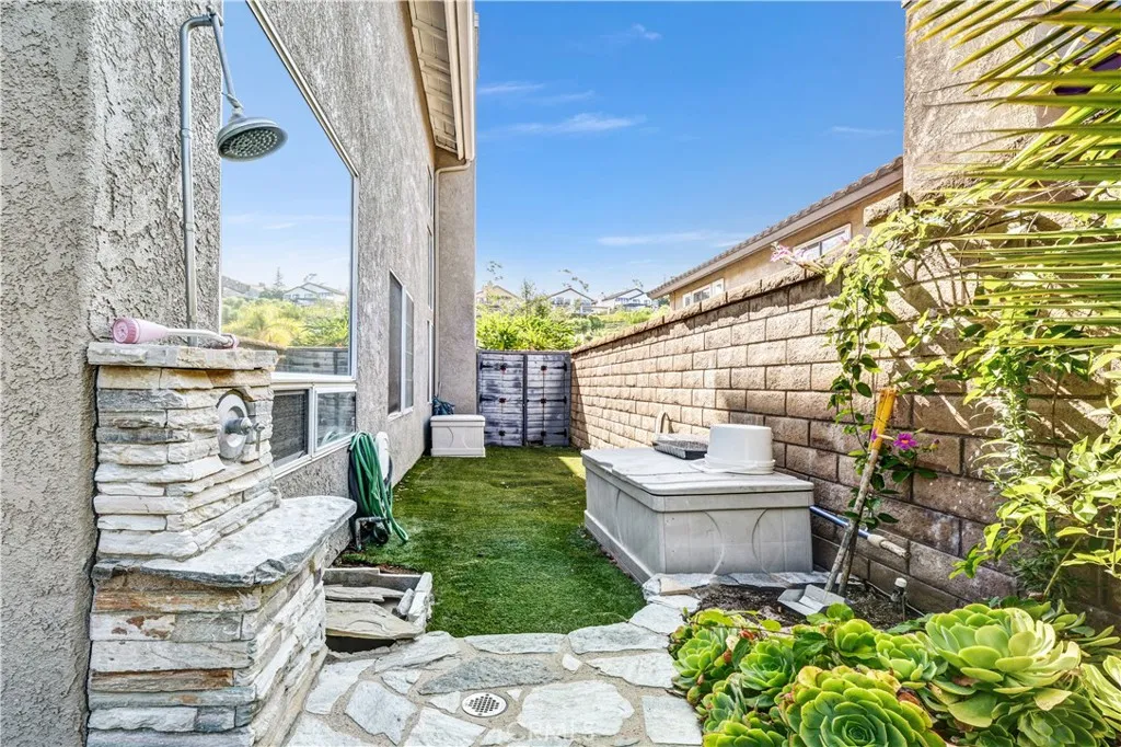 32055 Camino Del Cielo, Trabuco Canyon, CA 92679 - Photo 5 of 37, Trabuco Canyon, CA