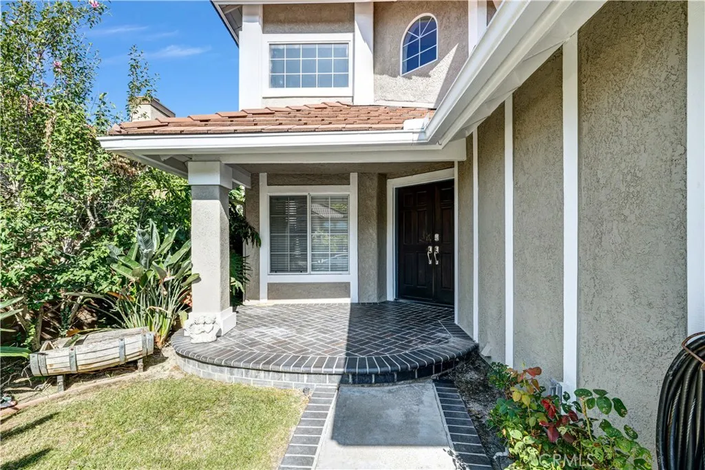 32055 Camino Del Cielo, Trabuco Canyon, CA 92679 - Photo 4 of 37, Trabuco Canyon, CA