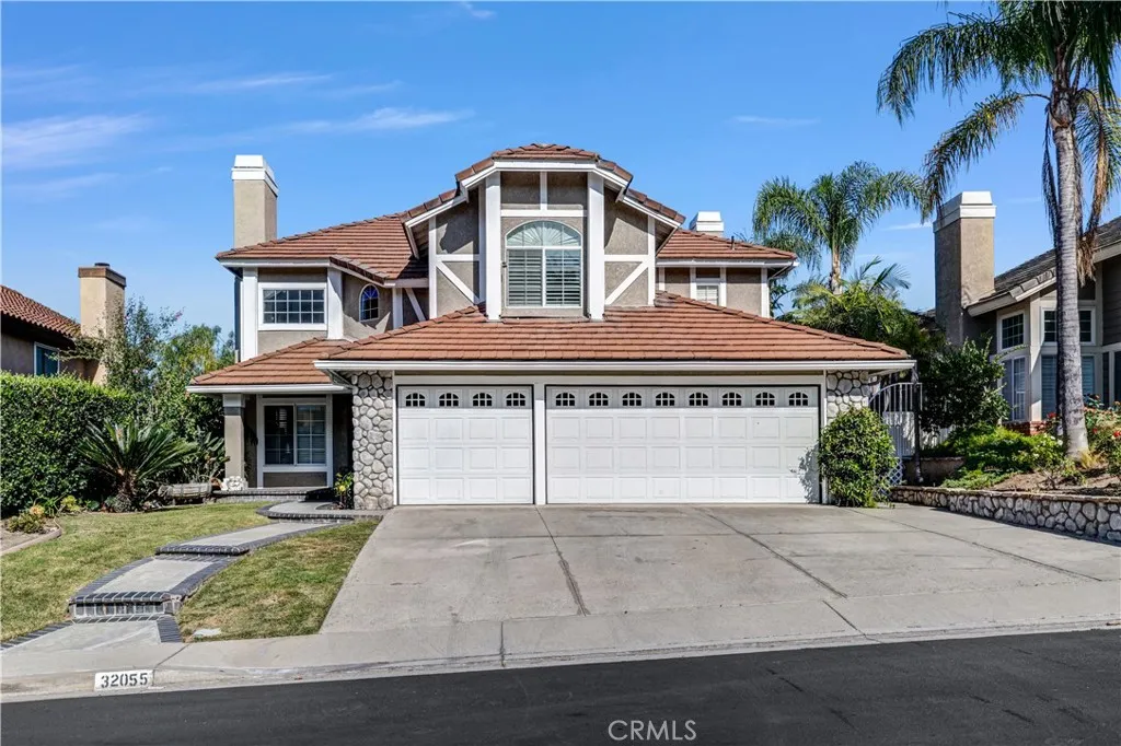 32055 Camino Del Cielo, Trabuco Canyon, CA 92679 - Photo 2 of 37, Trabuco Canyon, CA
