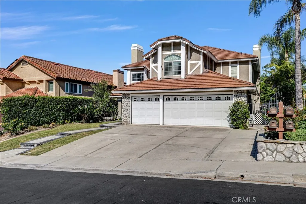 32055 Camino Del Cielo, Trabuco Canyon, CA 92679 - Photo 3 of 37, Trabuco Canyon, CA