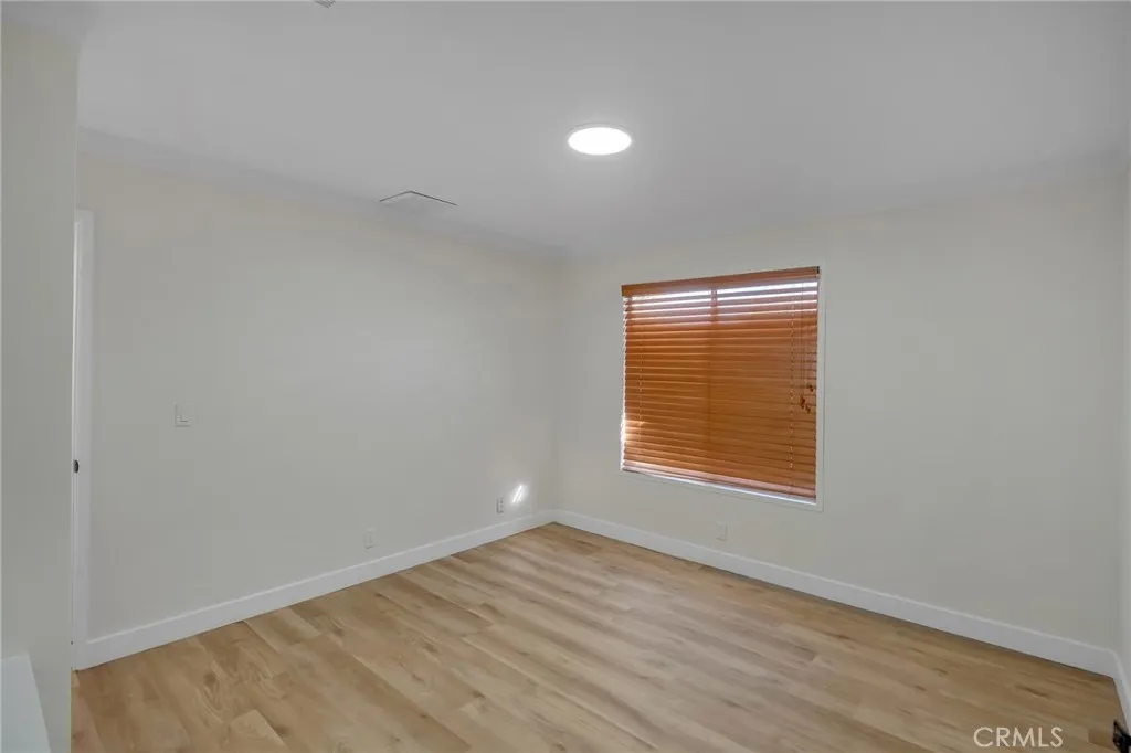 16980 Molino Drive, Victorville, CA 92395 - Photo 5 of 40, Victorville, CA