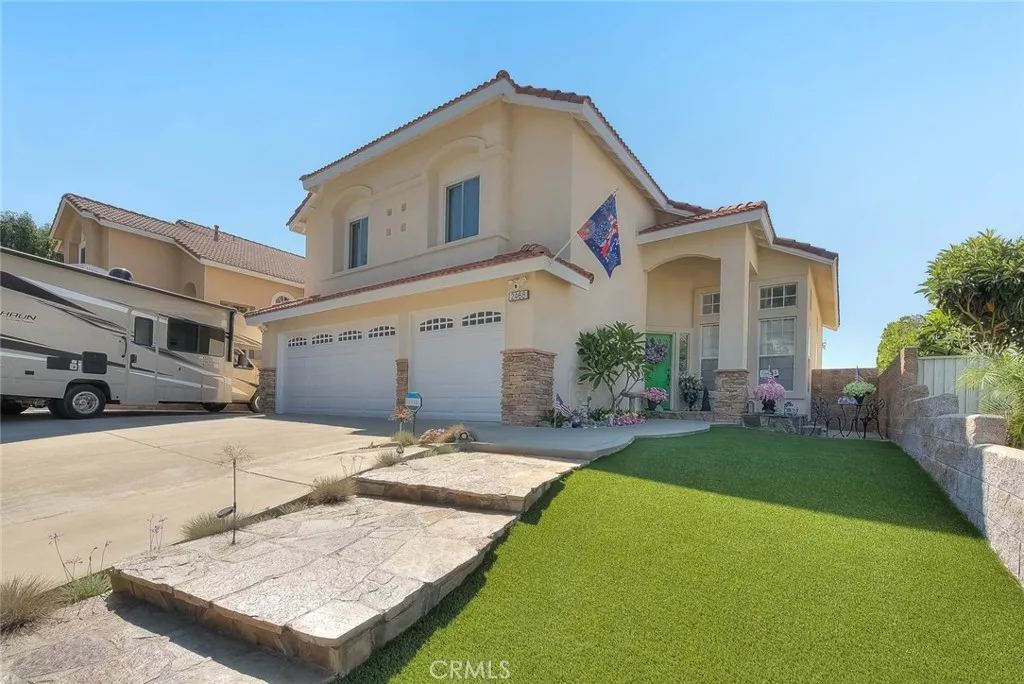 2468 Paseo Del Palacio, Chino Hills, CA 91709 - Photo 4 of 50, Chino Hills, CA