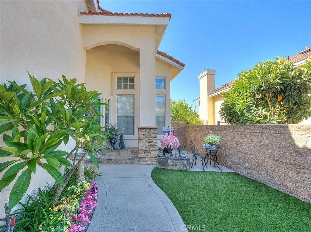 2468 Paseo Del Palacio, Chino Hills, CA 91709 - Photo 5 of 50, Chino Hills, CA