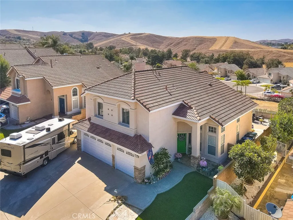 2468 Paseo Del Palacio, Chino Hills, CA 91709 - Photo 2 of 50, Chino Hills, CA