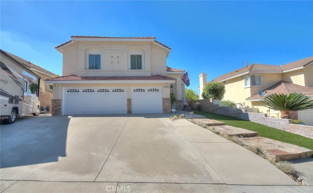 2468 Paseo Del Palacio, Chino Hills, CA 91709 - Photo 3 of 50, Chino Hills, CA