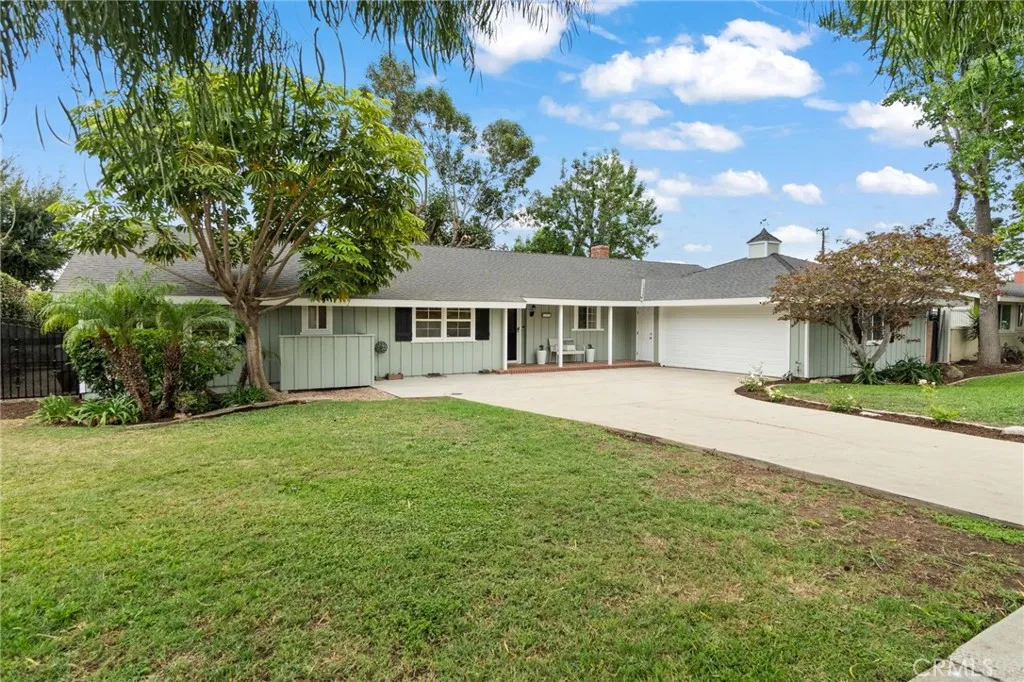 860 Sycamore Avenue, La Habra, CA 90631 - Photo 2 of 32, La Habra, CA
