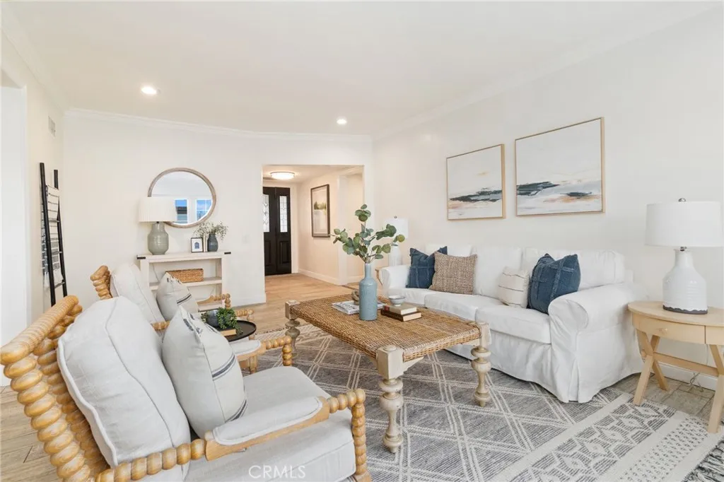 860 Sycamore Avenue, La Habra, CA 90631 - Photo 4 of 32, La Habra, CA