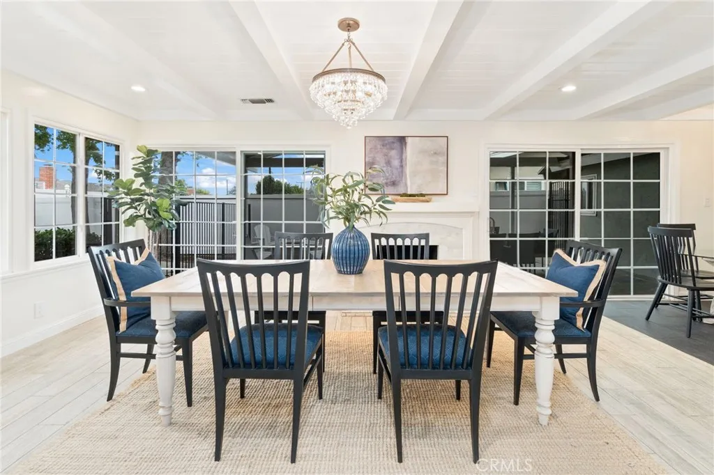 860 Sycamore Avenue, La Habra, CA 90631 - Photo 5 of 32, La Habra, CA