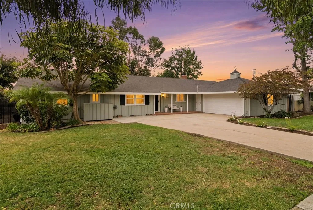 860 Sycamore Avenue, La Habra, CA 90631 - Main photo, La Habra, CA