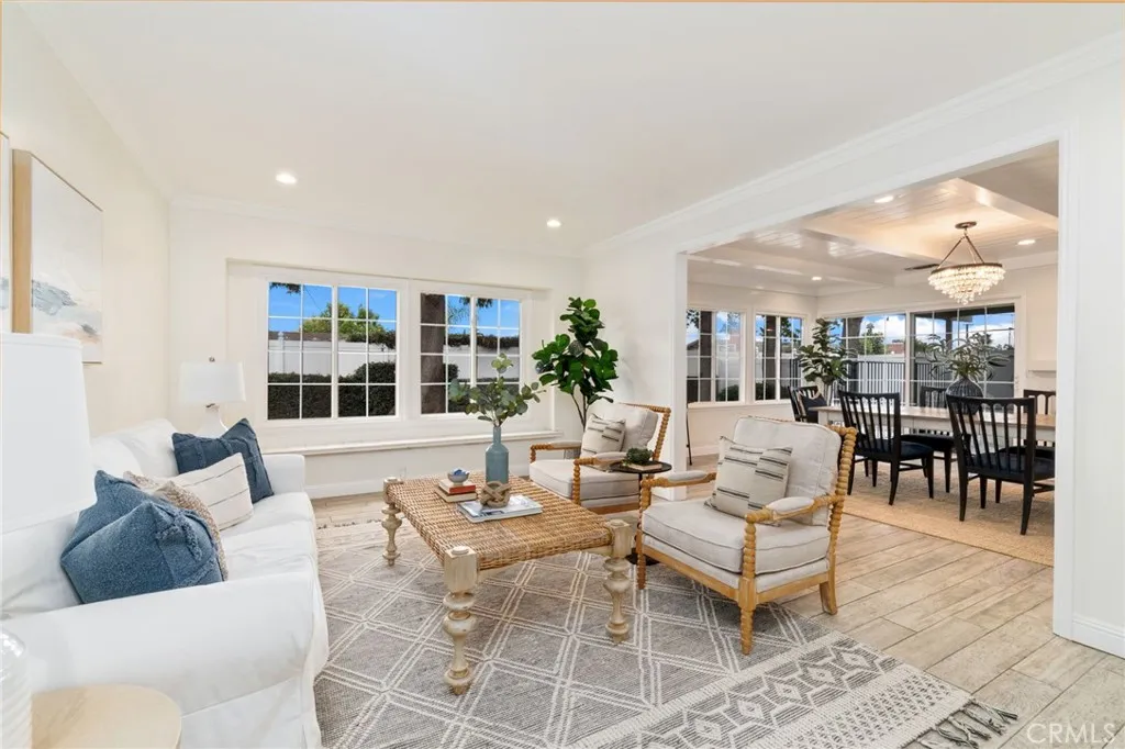 860 Sycamore Avenue, La Habra, CA 90631 - Photo 3 of 32, La Habra, CA