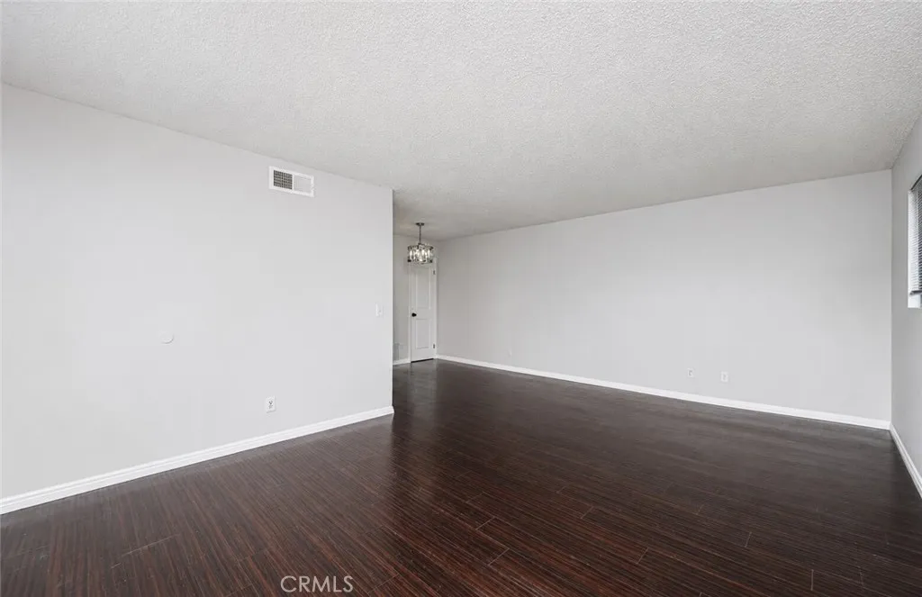 1126 W Calle De La Luna # 4, Azusa, CA 91702 - Photo 3 of 17, Azusa, CA