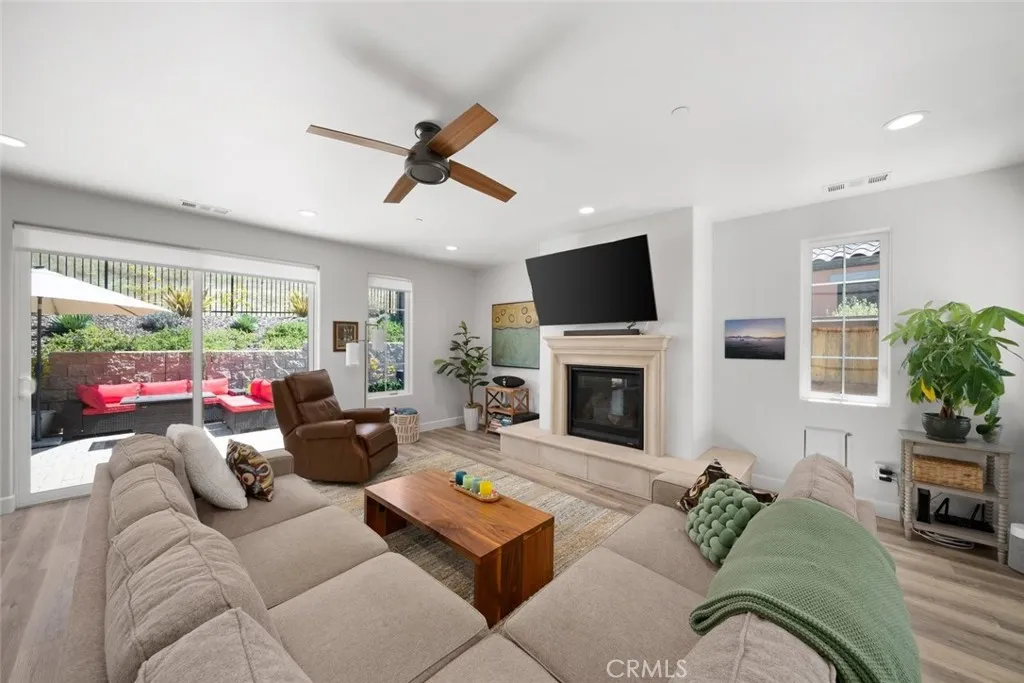 3101 Arezzo Drive, San Luis Obispo, CA 93401 - Photo 3 of 34, San Luis Obispo, CA