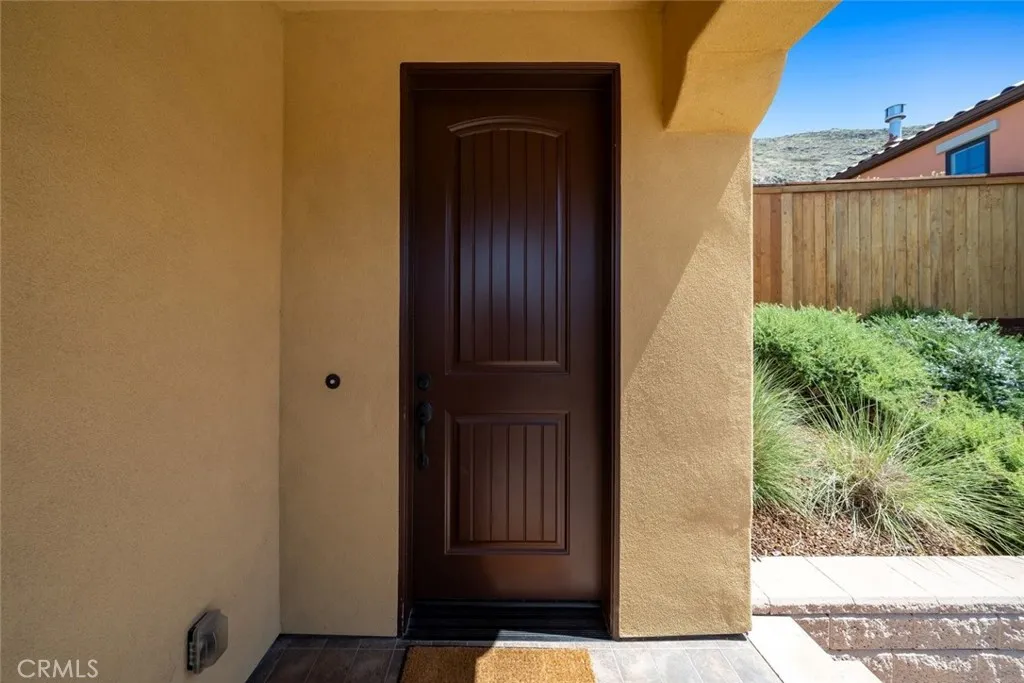 3101 Arezzo Drive, San Luis Obispo, CA 93401 - Photo 2 of 34, San Luis Obispo, CA