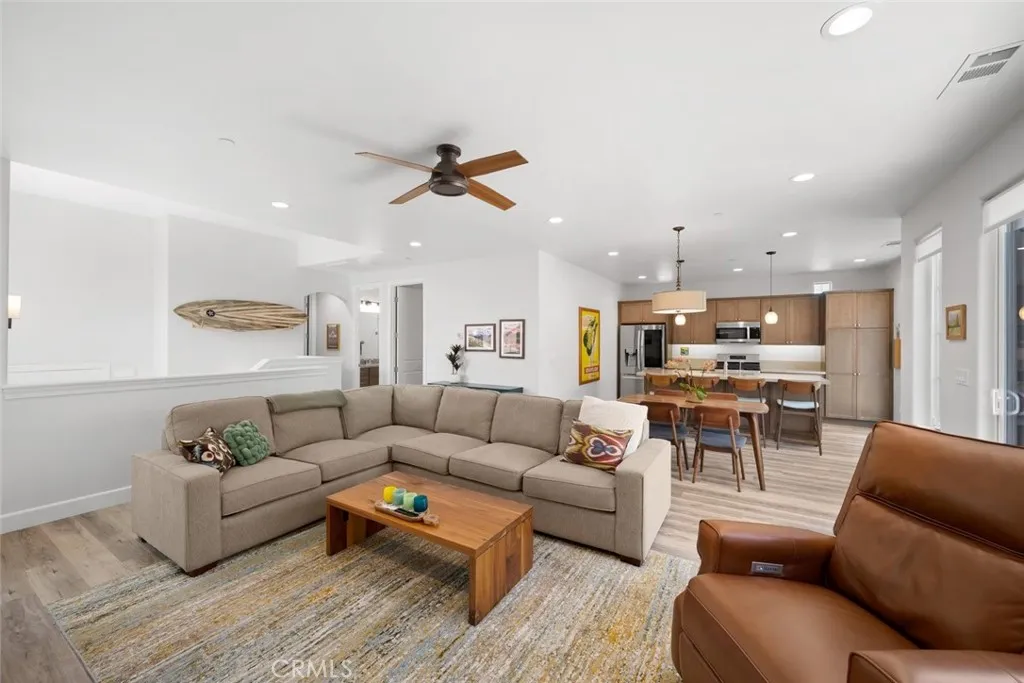 3101 Arezzo Drive, San Luis Obispo, CA 93401 - Photo 5 of 34, San Luis Obispo, CA