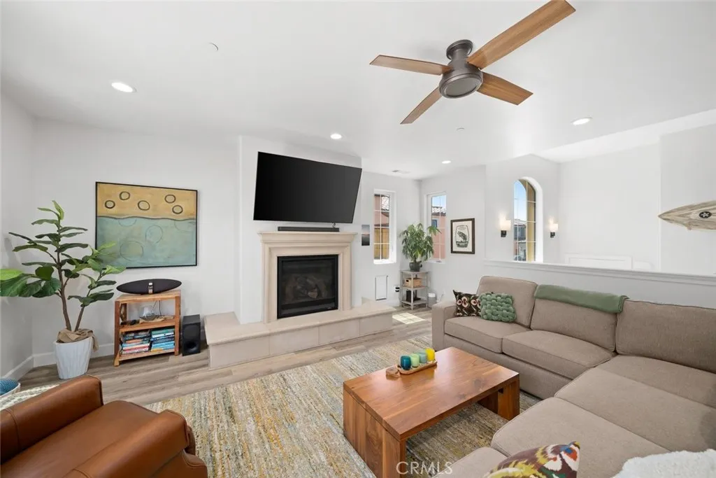 3101 Arezzo Drive, San Luis Obispo, CA 93401 - Photo 4 of 34, San Luis Obispo, CA