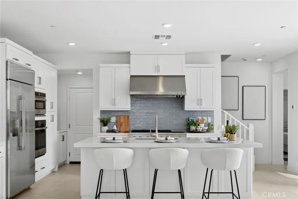 306 Treble, Irvine, CA 92618 - Photo 5 of 56, Irvine, CA