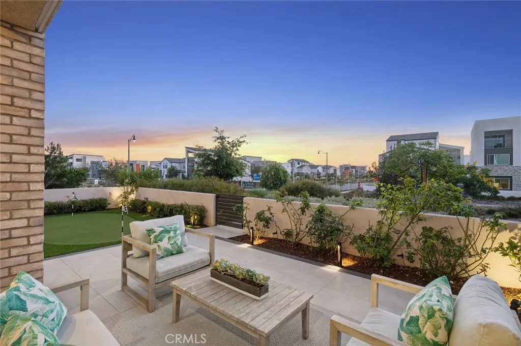 306 Treble, Irvine, CA 92618 - Photo 2 of 56, Irvine, CA