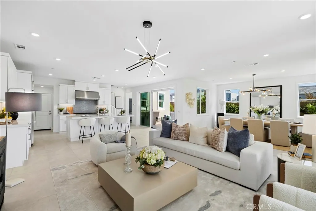 306 Treble, Irvine, CA 92618 - Photo 3 of 56, Irvine, CA
