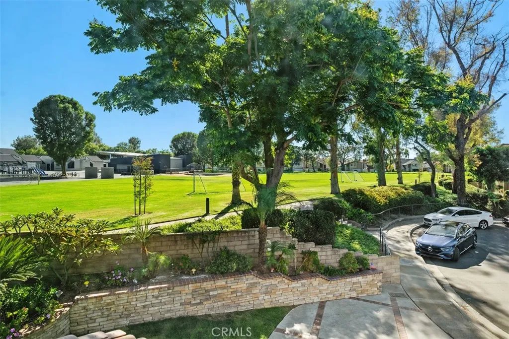 27 Campanero East, Irvine, CA 92620 - Photo 4 of 40, Irvine, CA