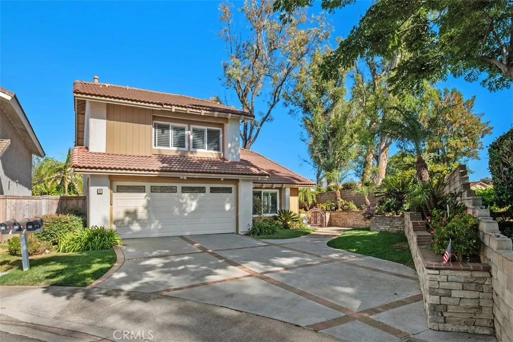 27 Campanero East, Irvine, CA 92620 - Main photo, Irvine, CA
